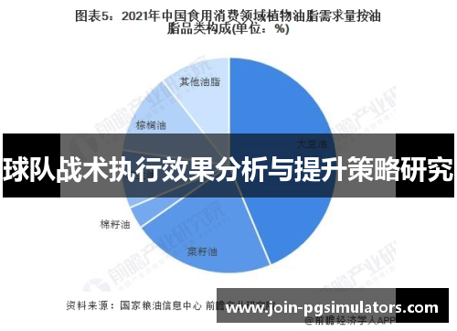 球队战术执行效果分析与提升策略研究