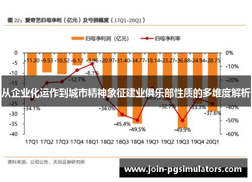 从企业化运作到城市精神象征建业俱乐部性质的多维度解析