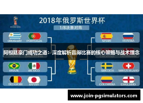 阿根廷豪门成功之道：深度解析赢得比赛的核心策略与战术理念