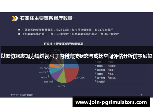以欧协联表现为镜透视马丁内利竞技状态与成长空间评估分析前景展望