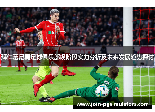 拜仁慕尼黑足球俱乐部现阶段实力分析及未来发展趋势探讨