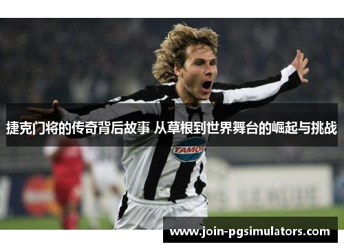 捷克门将的传奇背后故事 从草根到世界舞台的崛起与挑战