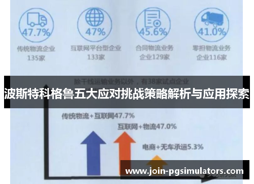 波斯特科格鲁五大应对挑战策略解析与应用探索